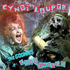 Click on the different category headings to find out more and change our default settings. 530 Idees De Cyndi Lauper Chanteur Chanteur Annee 80 Deguisement Annees 80