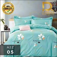 Come in, learn the word translation corak and add them to your flashcards. Cadar Material Cotton Saiz Queen 7 In 1 With Comforter English Corak Bunga Shopee Singapore