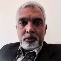 20+ "Virkud" profiles