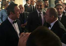 Check spelling or type a new query. Galatasaray Haber Ar Twitter Levent Tuzemen Ali Koc Fatih Terim I Psikolojik Savasin Icine Sokup Yipratmaya Calisiyor Eger Fenerbahce Ye Gelecegini Bilse Ali Koc Un Getirecegi Ilk Isim Fatih Terim Olurdu Https T Co 5rwo93l5vy