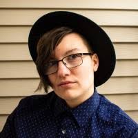 100+ "Darge" profiles