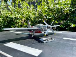 Image result for Aluminum 1990 Unical