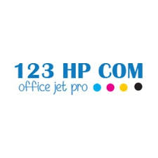 Hp officejet pro 7720 printer. 123hpcom Ojpro 123hpcomojpro Twitter