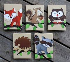 Check spelling or type a new query. Ines Petrosanec Inespetrosanec Profile Pinterest