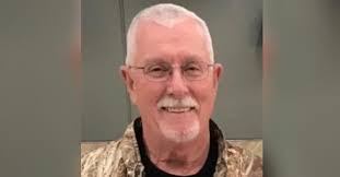 Brian Bengston's Instagram, Twitter & Facebook