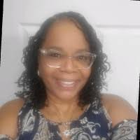 50+ "Spady," profiles