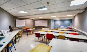 Να έχετε φοιτήσει σε μία από τις προσφερόμενες ειδικότητες για μαθητεία ιεκ. Panellhnies Oi Eidikothtes Sta Dhmosia Iek Ths Hpeiroy Epiruspost Eidhseis Iwannina Arta Prebeza 8esprwtia