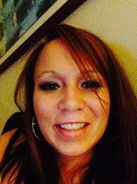 Lacey Saxton's Instagram, Twitter & Facebook