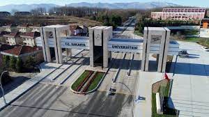 Sakarya üniversitesi bölümleri hangileridir ? Bilimsel Arastirma Parasiyla Yurt Disina Gittiler Son Dakika Haberleri