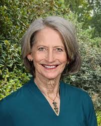 Dorothy Haase's Instagram, Twitter & Facebook