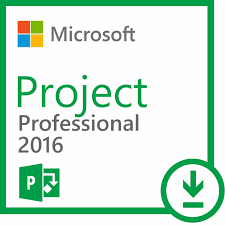 Microsoft project (o msp) es un software de administración de proyectos . Microsoft Project Professional 2016 Product Key Download Link Buy Genuine Product Keys For Windows 10 Or Office 2016 Cheap Price