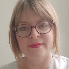 Réseau d'expertise médicale CHRU Nancy