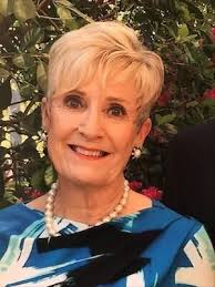 Sally Hall Obituary (1942