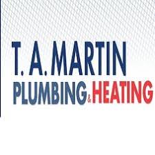 We did not find results for: T A Martin Plumbing Heating Plumber Hanson Ma Projects Photos Reviews And More Porch