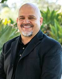 Mudd Magazine, summer 2023 by Harvey Mudd College