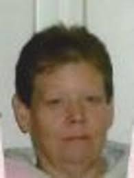 Jill DiAngelo Obituary (2017)