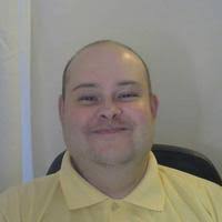 Online İngilizce Öğren