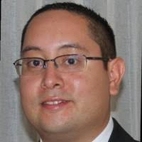 90+ "Emerson Alvarado" profiles