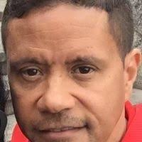 Edwin Domenech (edomenech2)