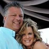 30+ "Schorr" profiles