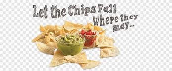 totopo nachos tortilla chip salsa guacamole chips and salsa png pngegg pngegg