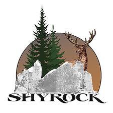 To find rv lots for sale near you click on your county and city below. Shyrock