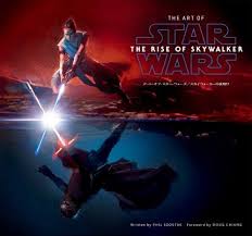 会社からの帰り道、主人公は大きな犬を轢いてしまう。 その瞬間、彼の頭の中に声が響いた。 ≪モンスターを討伐しました。 経験値を獲得しました≫ 「え？ 突然路上で通り魔に刺されて死んでしまった、37歳のナイスガイ。 ã‚¹ã‚¿ãƒ¼ ã‚¦ã‚©ãƒ¼ã‚º ã¤ã„ã«å®Œçµ ã‚¹ã‚«ã‚¤ã‚¦ã‚©ãƒ¼ã‚«ãƒ¼ã®å¤œæ˜Žã' ç‰¹é›†æœ¬ã‚'ç´¹ä»‹ ã‚¢ãƒ¼ãƒˆ ã‚¨ãƒ³ã‚¿ãƒ¡