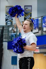 Jefferson City School District