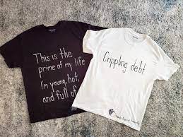 Check spelling or type a new query. Diy Cards Against Humanity Halloween Costume The Daily Amy