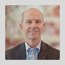 Jeff Mccracken's Instagram, Twitter & Facebook