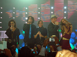 Are you looking to get in touch with kiko campos for commercial opportunities ? Timbiriche Wikipedia
