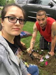 Jennifer Johnson Obituary (1985