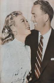 At 5 feet 4 inches tall, she weighed only 95 pounds. Vera Ellen And Victor Rothschild Dating Gossip News Photos