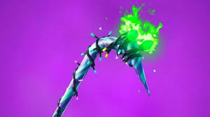 See what you can purchase in the shop in our fortnite item shop post! The Best Fortnite Pickaxes Pc Gamer