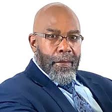 Jay Mixon (@JayMixing46)