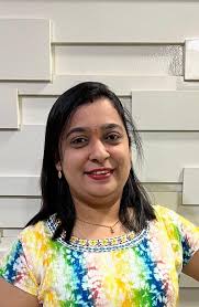 PCCCS strategic plan, college vision