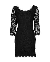 diane von furstenberg zarita lace dress