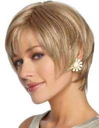 Viele frauen mit dünnen haaren leiden daran, dass ihre ein langhaarschnitt mit mittelscheitel lässt die haare noch dünner aussehen. Kurze Haarschnitt Ideen Fur Dunner Werdendes Haar Neueste Frisuren Haarschnitt Kurz Haarschnitt Haarschnitt Fur Dunnes Haar