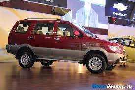 Image result for Crystal Red 2012 Captiva