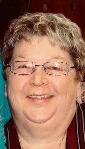 Linda Snelgrove's Instagram, Twitter & Facebook