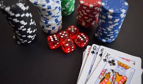 Image result for poker online