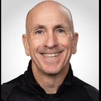 Pat Nye Email & Phone Number