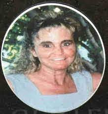 Louann Kirby's Instagram, Twitter & Facebook