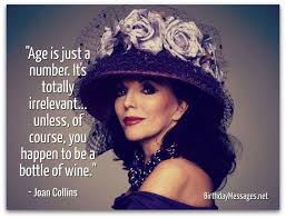 50 birthday quotes, wishes, and text messages for friends and family. Clever Birthday Wishes Birthday Quotes Clever Birthday Messages