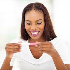 Make an appointment with a doctor, midwife, or nurse for your care during pregnancy. Should You Get A Pregnancy Blood Test Parents