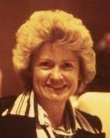 Irma Willette Obituary (1926