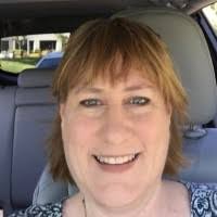 Christine Headley's Instagram, Twitter & Facebook