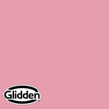 Glidden Premium 1 Gal Brandywine
