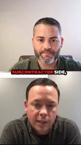 The cost of capital, reactively and unplanned for is always going to be  more expensive than a proactive approach.