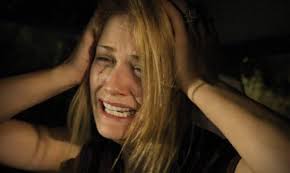 Bear : Lewis, Patrick Scott, Coughlin, Brendan Michael, Lowes, Katie,  Rampley, Bill, Rebel, John, Beer, Dickey: Amazon.com.be: Movies & TV